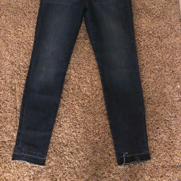 NWT Joe’s Jeans - Picture 2 of 3